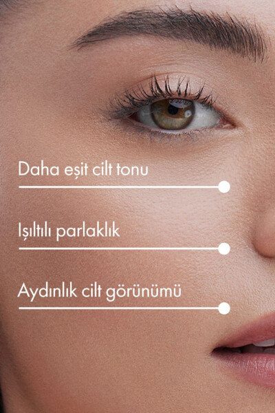 Cc Krem Spf50 Pa Doğal 30 ml - 4894532915095 - 24