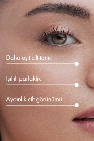 Cc Krem Spf50 Pa Doğal 30 ml - 4894532915095 - 29