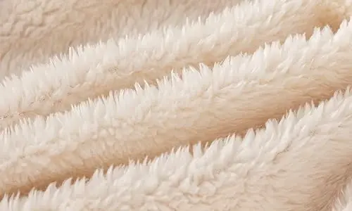 CECORC Toddler Winter Coats Lightweight Puffer Jacket for Baby Infant kids, 6-12 Month,12-18 Month, 2t,3t,4t - 3