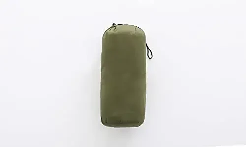 CECORC Toddler Qishki Palto Yengil Puffer Kurtka Chaqaloqlar uchun 6-12 oy, 12-18 oy, 2t, 3t, 4t - 6