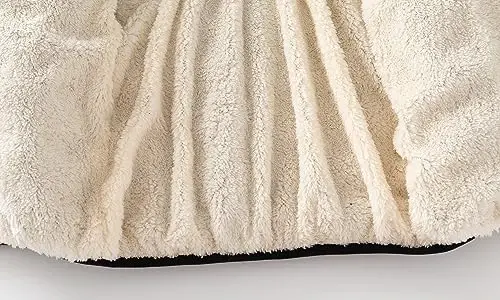 CECORC Toddler Winter Coats Lightweight Puffer Jacket for Baby Infant kids, 6-12 Month,12-18 Month, 2t,3t,4t - 2