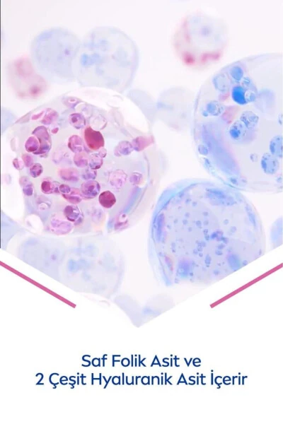 Cellular Skin Youth Day Cream Spf15 50 ml - 14