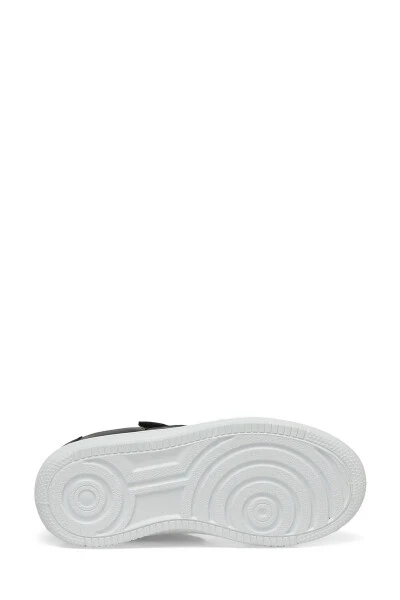 CENA 4FX Navy Blue Boys Sneaker - 6