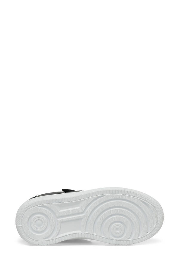 CENA 4FX Navy Blue Boys Sneaker - 6