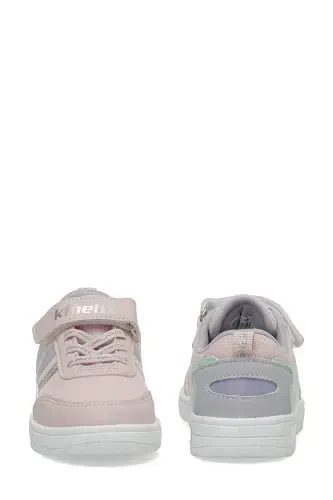 CENA 4FX Pink Girl Sneaker-Pink - 6
