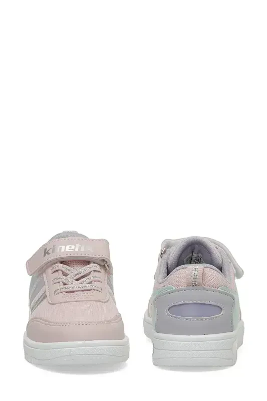 CENA 4FX Pink Girl Sneaker-Pink - 6