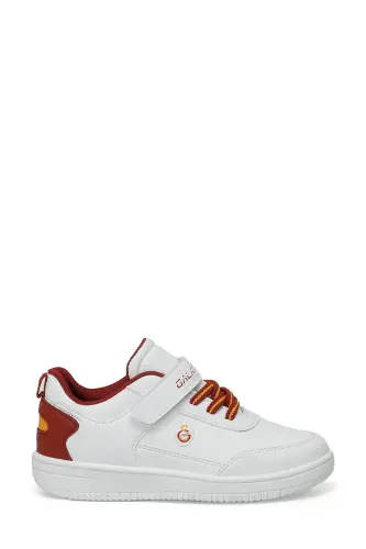 CENA PU 4FX Beyaz Erkek Çocuk Sneaker - Beyaz-101511050 