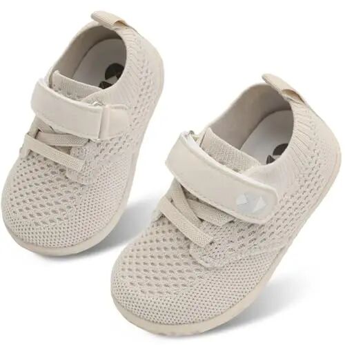 Centipede Demon Toddler Shoes for Boys Girls Baby Kids Slip on Walking Shoe Breathable Sock Shoes Lightweight Soft Sneakers 