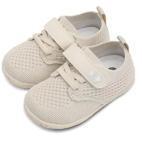 Centipede Demon Toddler Shoes for Boys Girls Baby Kids Slip on Walking Shoe Breathable Sock Shoes Lightweight Soft Sneakers - 5