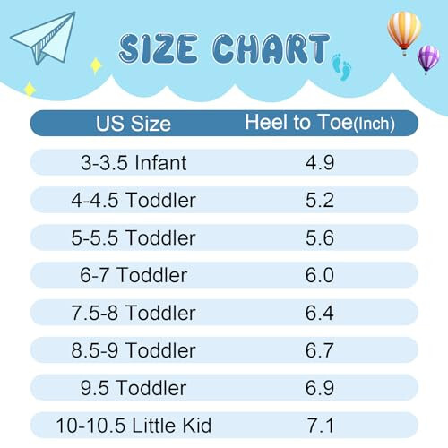 Centipede Demon Toddler Shoes for Boys Girls Baby Kids Slip on Walking Shoes Breathable Sock Shoes Lightweight Soft Sneakers - 36