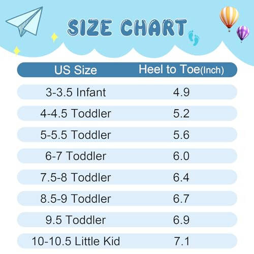 Centipede Demon Toddler Shoes for Boys Girls Baby Kids Slip on Walking Shoes Breathable Sock Shoes Lightweight Soft Sneakers - 36