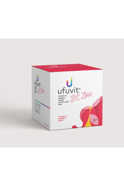 Цепь D C - UFUVIT