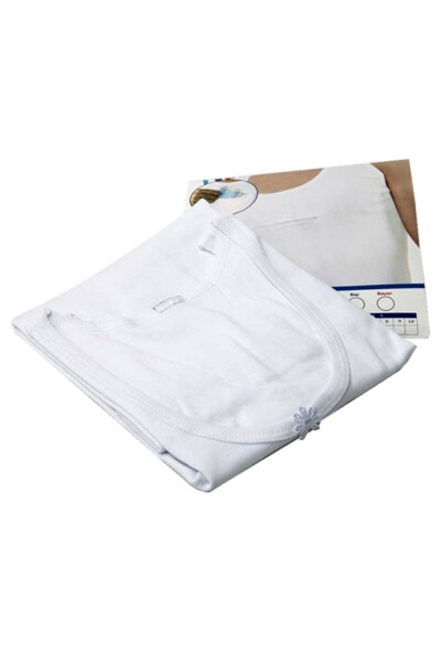 Cepli Atlet Hac Ve Umre Atleti Elmas Marka 8 Numara - Modazone