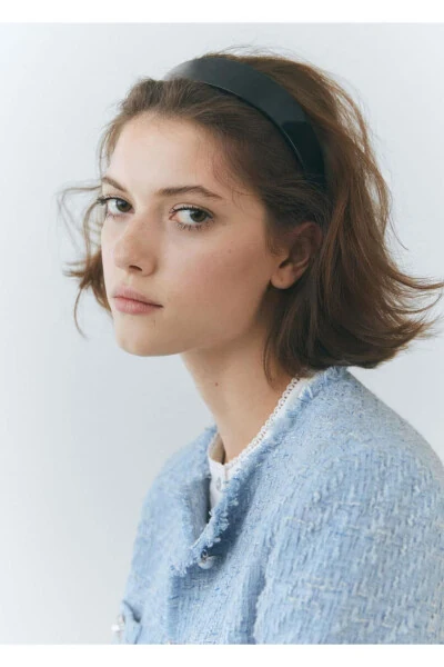 Cepli Kargo Jean Pantolon - 7