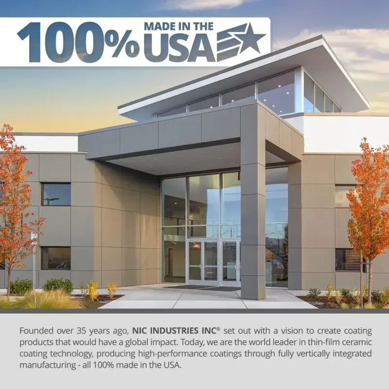 Cerakote Ceramic Trim Coat, Plastic Trim Restorer for Cars - Максимальная прочность - 8 Pack - 2