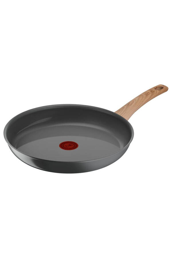 Ceramic Renew Frying Pan 26 cm - 7