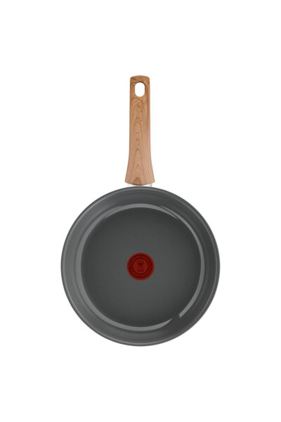 Ceramic Renew Frying Pan 26 cm - 8