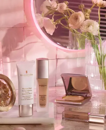 Ceramide Lift & Firm Cream Makeup - 410N - ELIZABETH ARDEN (1)