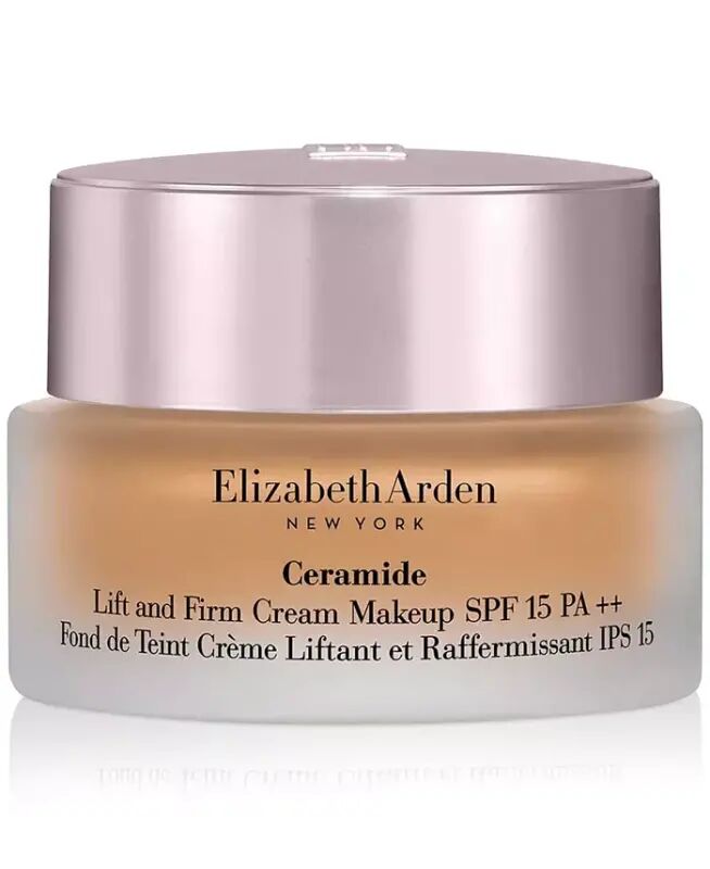 Ceramide Lift & Firm Cream Makeup - 440W - ELIZABETH ARDEN