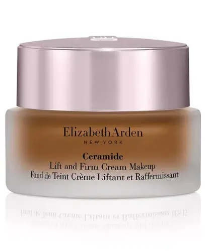 Ceramide Lift & Firm Cream Makeup-540W - 10
