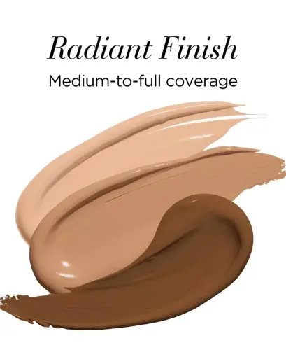 Ceramide Lift & Firm Cream Makeup-Cream 250N - 4