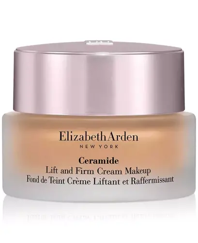Ceramide Lift & Firm Cream Makeup-320N 