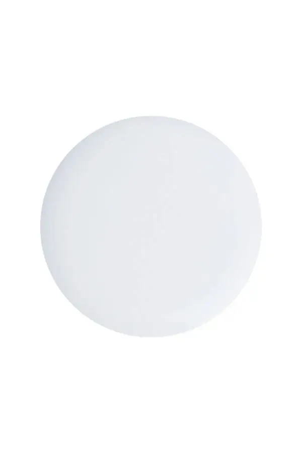 Ceramide Protect Makeup Base - 6