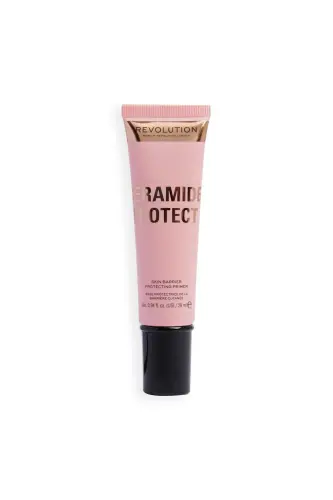 Ceramide Protect Makeup Base - 1