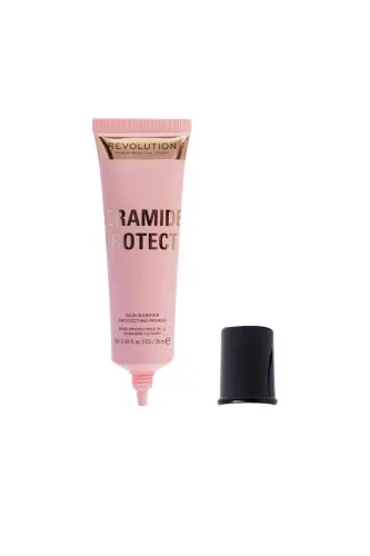 Ceramide Protect Makeup Base - REVOLUTION (1)