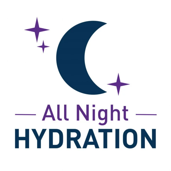 CeraVe Skin Renewing Face Night Cream with Peptide Complex & Hyaluronic Acid for All Skin Types, 1.7 oz - 6