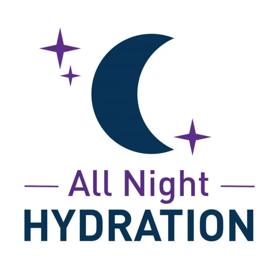 CeraVe Skin Renewing Face Night Cream with Peptide Complex & Hyaluronic Acid for All Skin Types, 1.7 oz - 6