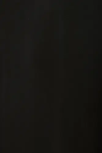 Черная женская блузка 5SAK60023UW - 6