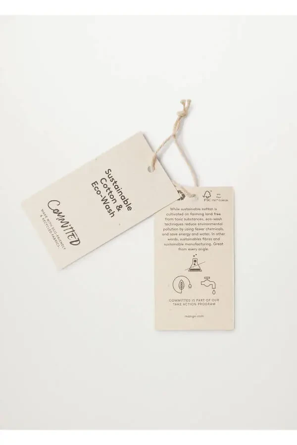 Чёрные джинсы для женщин - 11