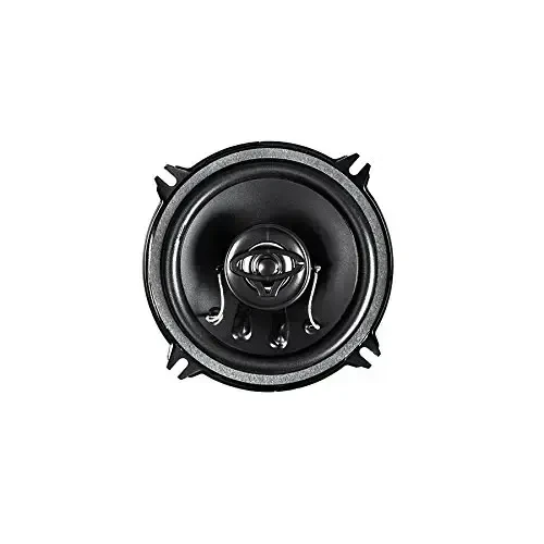 CERWIN-Vega! XED Series 2-Way Speakers – High-Performance Audio with 300W MAX Power (5.25