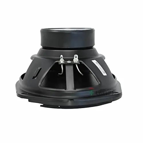 CERWIN-Vega! XED Series 2-Way Speakers – High-Performance Audio with 300W MAX Power (XED693) - 5