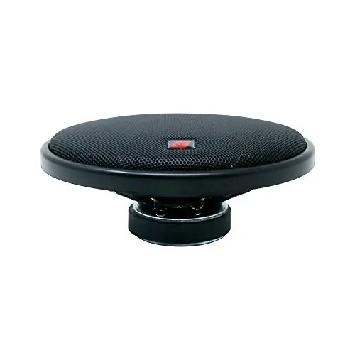 CERWIN-Vega! XED Series 2-Way Speakers – High-Performance Audio with 300W MAX Power (5.25