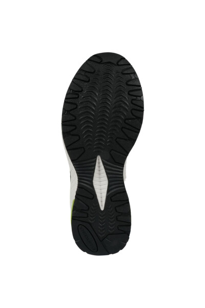 Cesar 2fx Erkaklar Yugurish Poyafzallari - 4