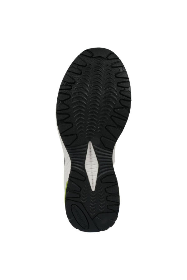 Cesar 2fx Erkaklar Yugurish Poyafzallari - 4