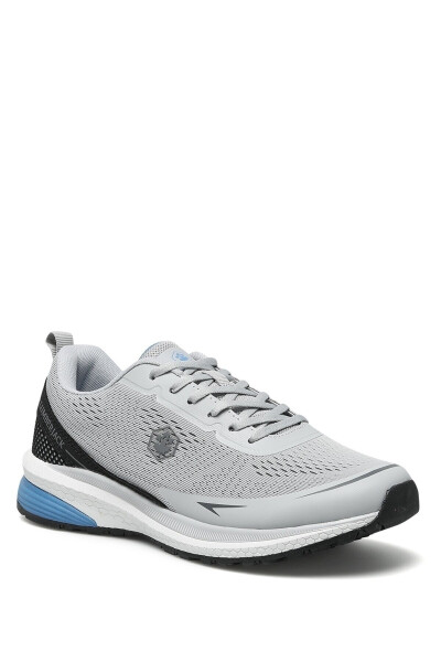 Cesar 2fx Men's Running Shoes - 5