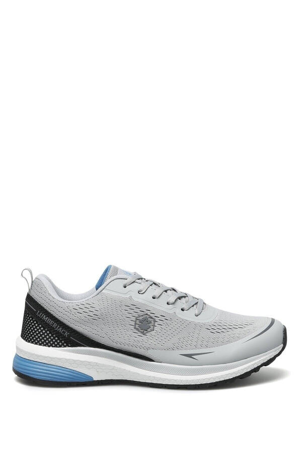 Cesar 2fx Men's Running Shoes - 6