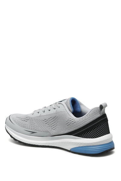 Cesar 2fx Men's Running Shoes - 7