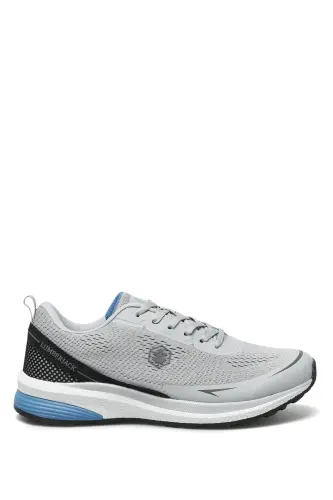 Cesar 2fx Men's Running Shoes - 3