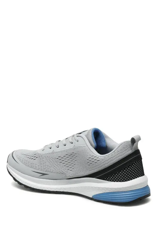 Cesar 2fx Men's Running Shoes - 6