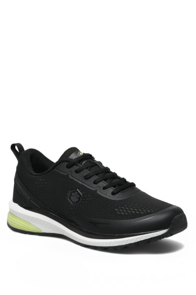 Cesar 2fx Men's Running Shoes - 1