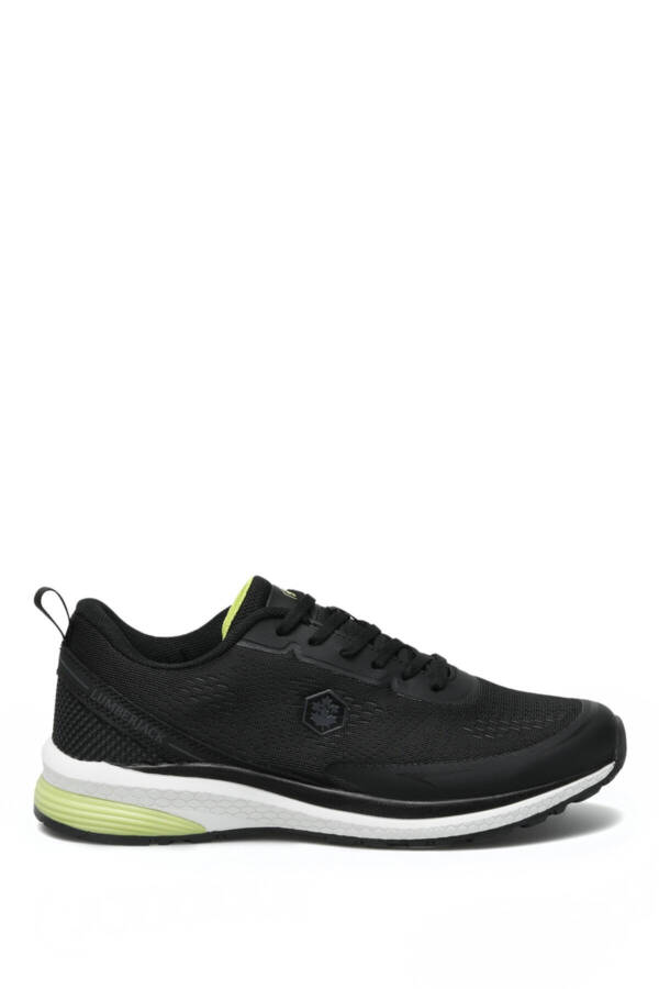 Cesar 2fx Men's Running Shoes - 2