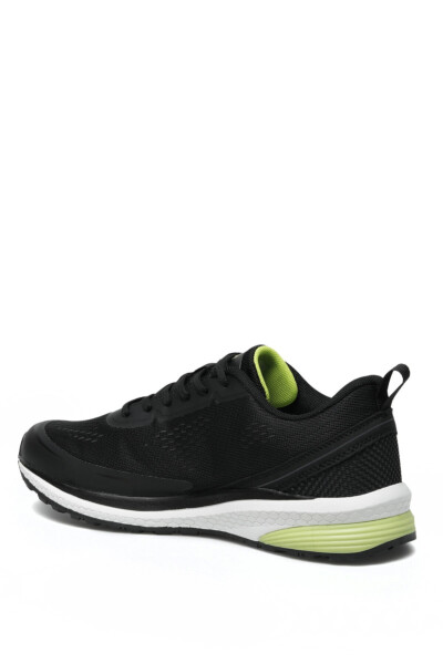 Cesar 2fx Men's Running Shoes - 3