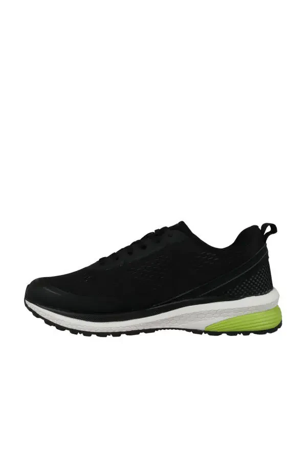 Cesar 2fx Men's Running Shoes - 2