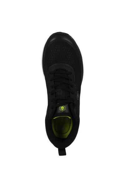 Cesar 2fx Men's Running Shoes - 3