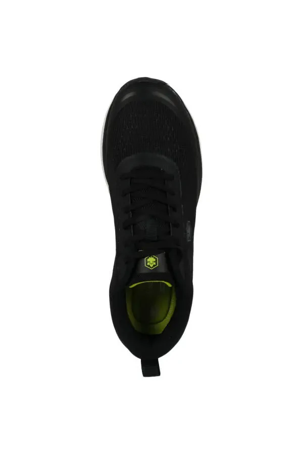 Cesar 2fx Men's Running Shoes - 3
