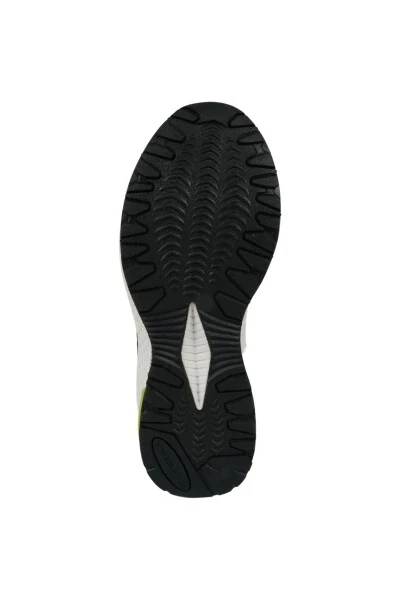 Cesar 2fx Men's Running Shoes - 4